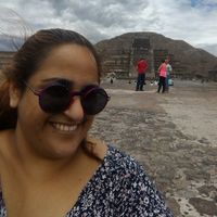 Photos de Anat Aharon