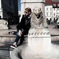 Photos de Verena Machete