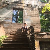 Photos de Katherine Eberhardt