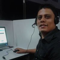 Photos de José Mina