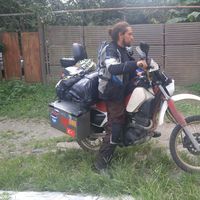 Fotos von jurriën  herter