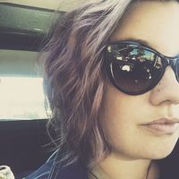 Kaitlyn Shrove的照片