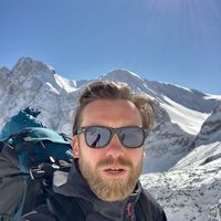 Baptiste Munck的照片