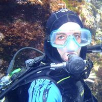 Karim Djadel的照片