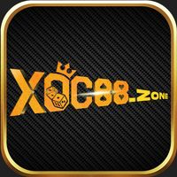 Xoc88 | Nhà cái uy tín số 1 Việt Nam的照片