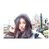 Фотографии пользователя Kahyee Fong