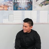 NG HONG BIN的照片