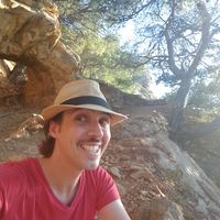 Zdjęcia użytkownika Sylvain Spitz