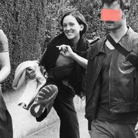 Фотографии пользователя Franziska Striedinger  & Helena Grüning