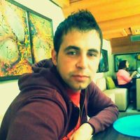 johan pasku的照片