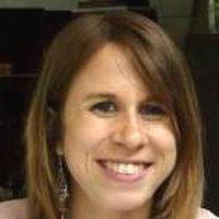 Gwénaëlle Begue的照片