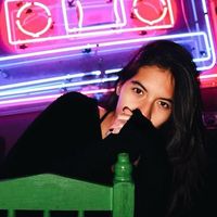 Fotos de Joche Hernandez