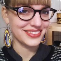 Signe Winkler的照片