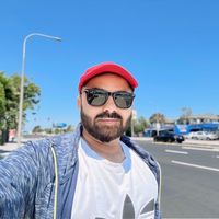 Фотографии пользователя Mahinder Singh