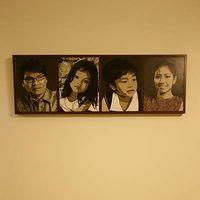 Devie Rahmawati's Photo