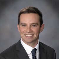 Luke Fitzpatrick's Photo