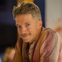 Wojciech Kapera's Photo