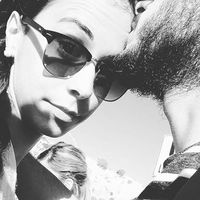 Фотографии пользователя Mariangela Lentini