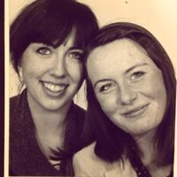 Jessica Boladz的照片