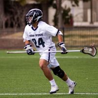 Angelo Altamirano的照片