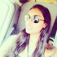 Manu Atchama's Photo