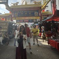 Kübra Polat's Photo