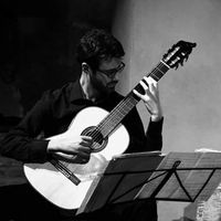 Nicola Fenzi's Photo