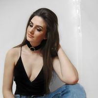 Fotos de Alma Mudrov