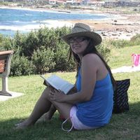 Fotos de Flavia Teixeira