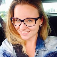 Šárka Grabovská的照片