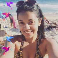 Fotos de Daniela Miranda