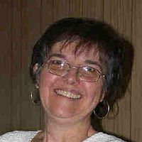 Helene Drolet's Photo