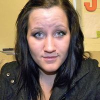 Chelsea Moulds's Photo