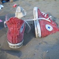 Marianne Sørensen's Photo