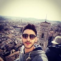 alex zaglas的照片