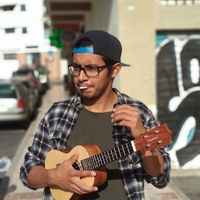 Fotos de Alejandro Villagran