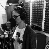 Tania Giugni Rodari的照片