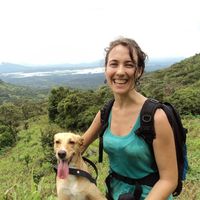 Photos de Begoña Barberá