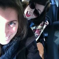 Fotos de Christelle Pahud