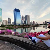 Kartar Singh Kathuria的照片