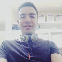 Marco Omodei的照片