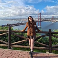 Fotos von Kika Costum