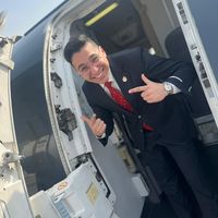 Zaid Silverados's Photo
