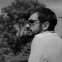 Фотографии пользователя Giorgio Liati