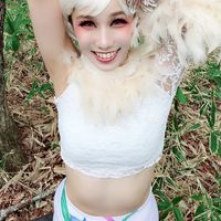 Akane Sugimori的照片