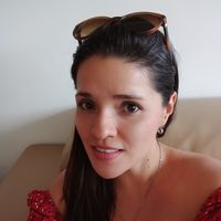 Fotos de Jesika Vera