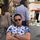 Francisco Pérez's Photo