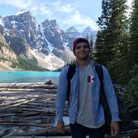 Armando Cordova Salcido's Photo