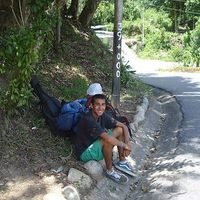 Mariano Gonzalez Soto's Photo