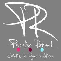 Fotos de Pasqualina Renaud